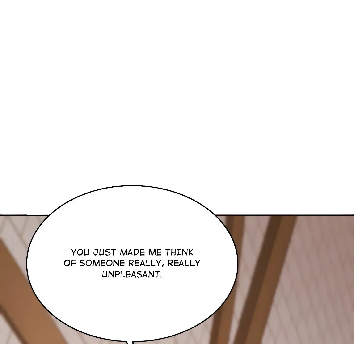 Don't hate the player Uncensored, chapter 4: Don't Hate The Player - Episode 4 - read, page 57 of 81
