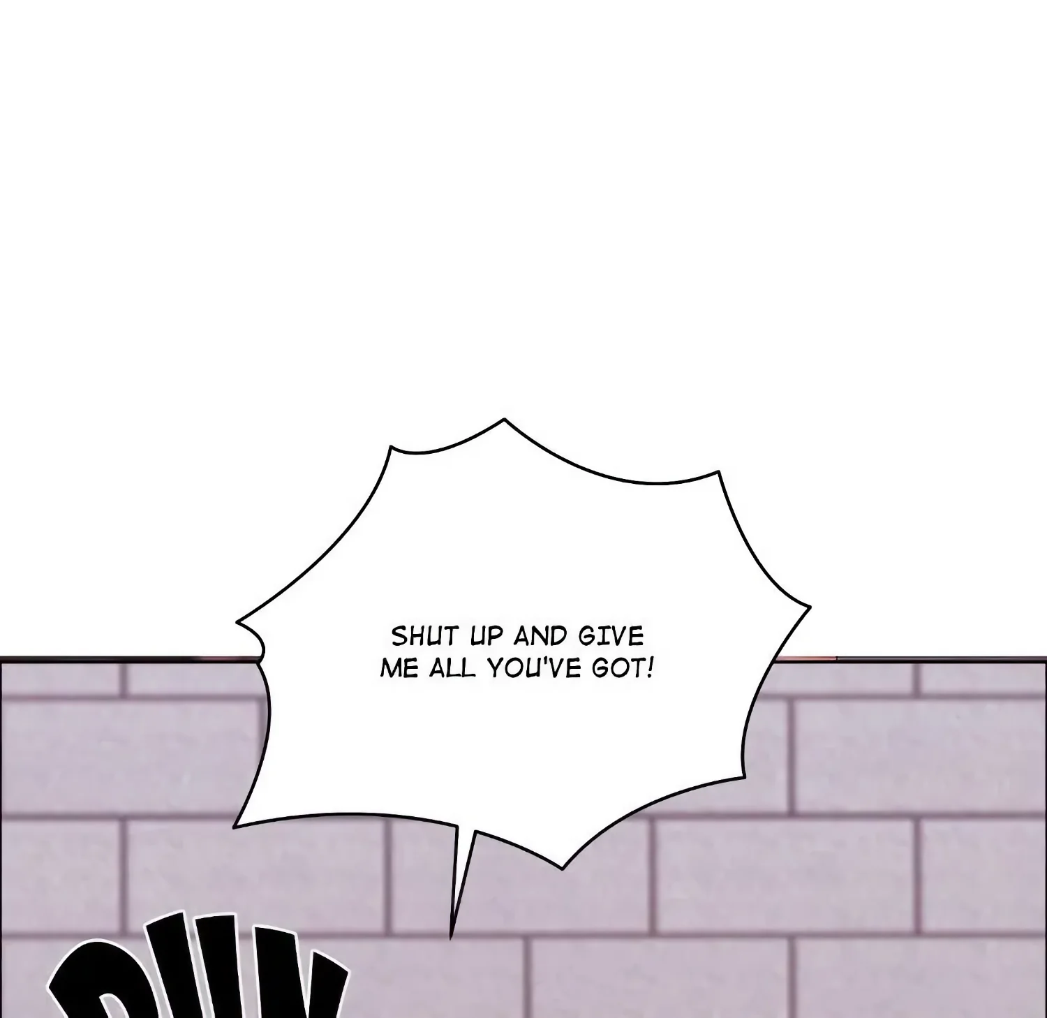 Don't hate the player Uncensored, chapter 4: Don't Hate The Player - Episode 4 - read, page 60 of 81