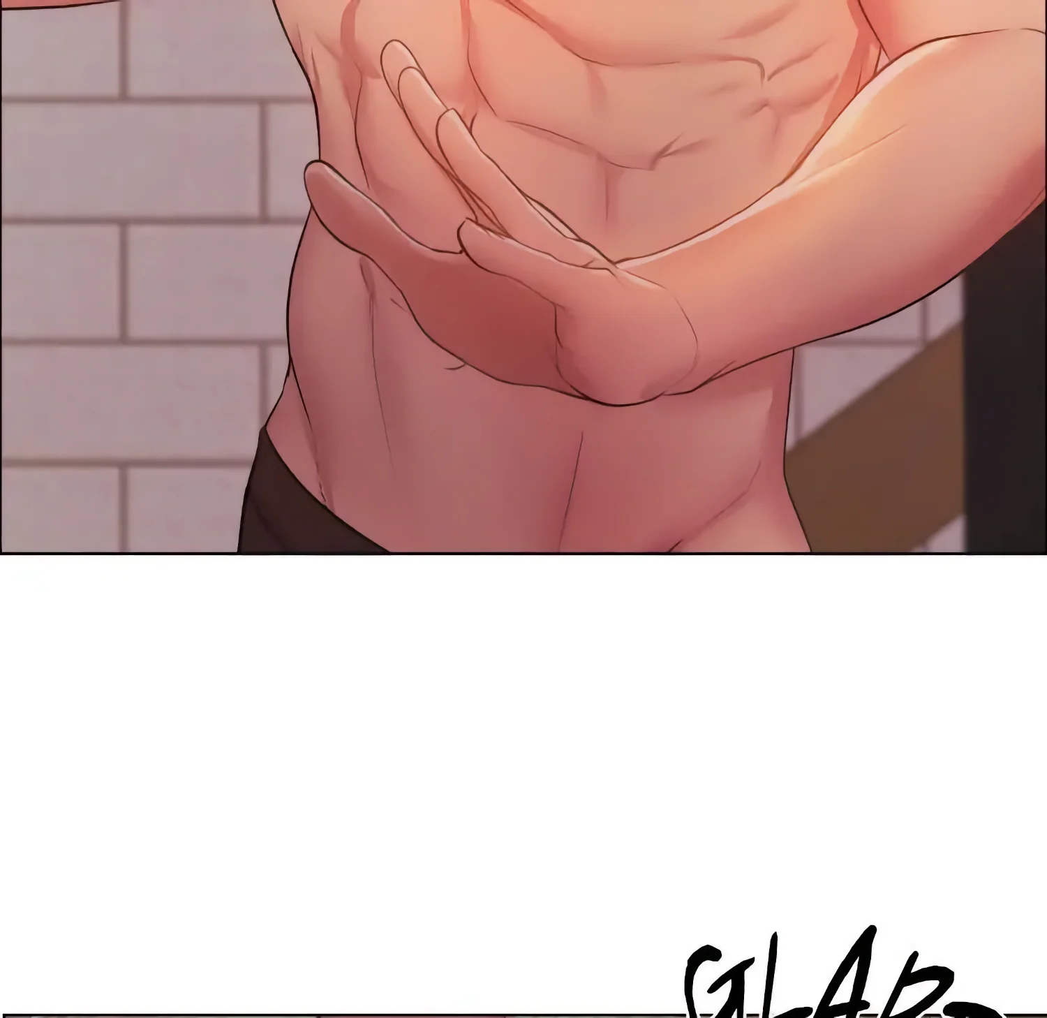 Don't hate the player Uncensored, chapter 4: Don't Hate The Player - Episode 4 - read, page 62 of 81