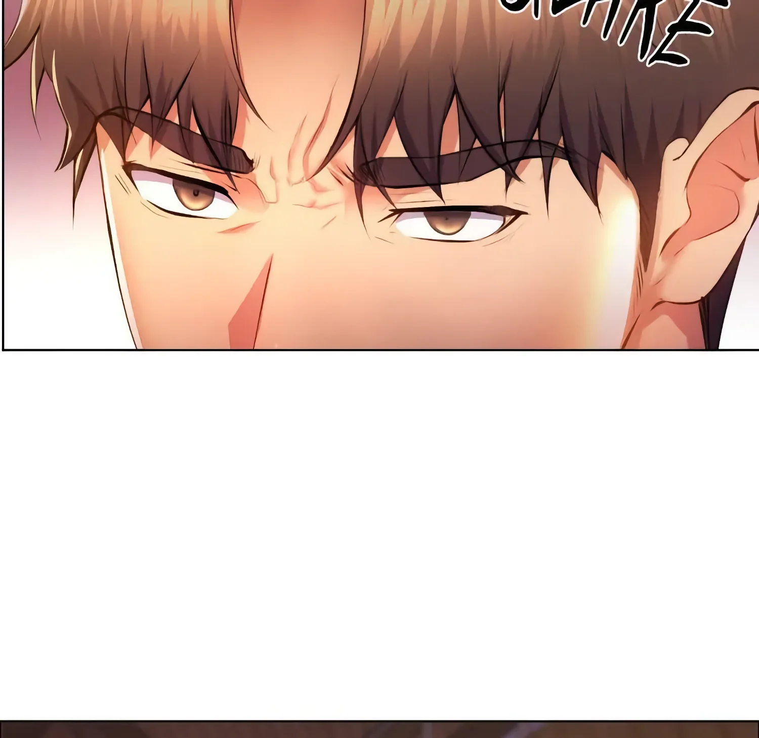 Don't hate the player Uncensored, chapter 4: Don't Hate The Player - Episode 4 - read, page 63 of 81