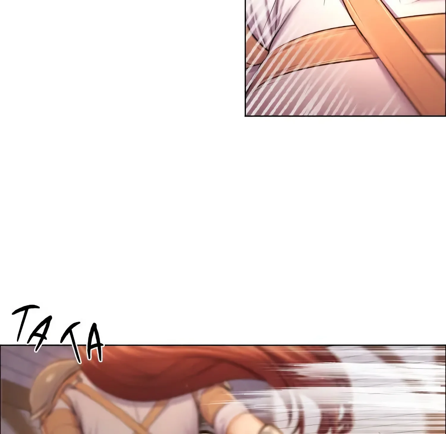 Don't hate the player Uncensored, chapter 4: Don't Hate The Player - Episode 4 - read, page 68 of 81