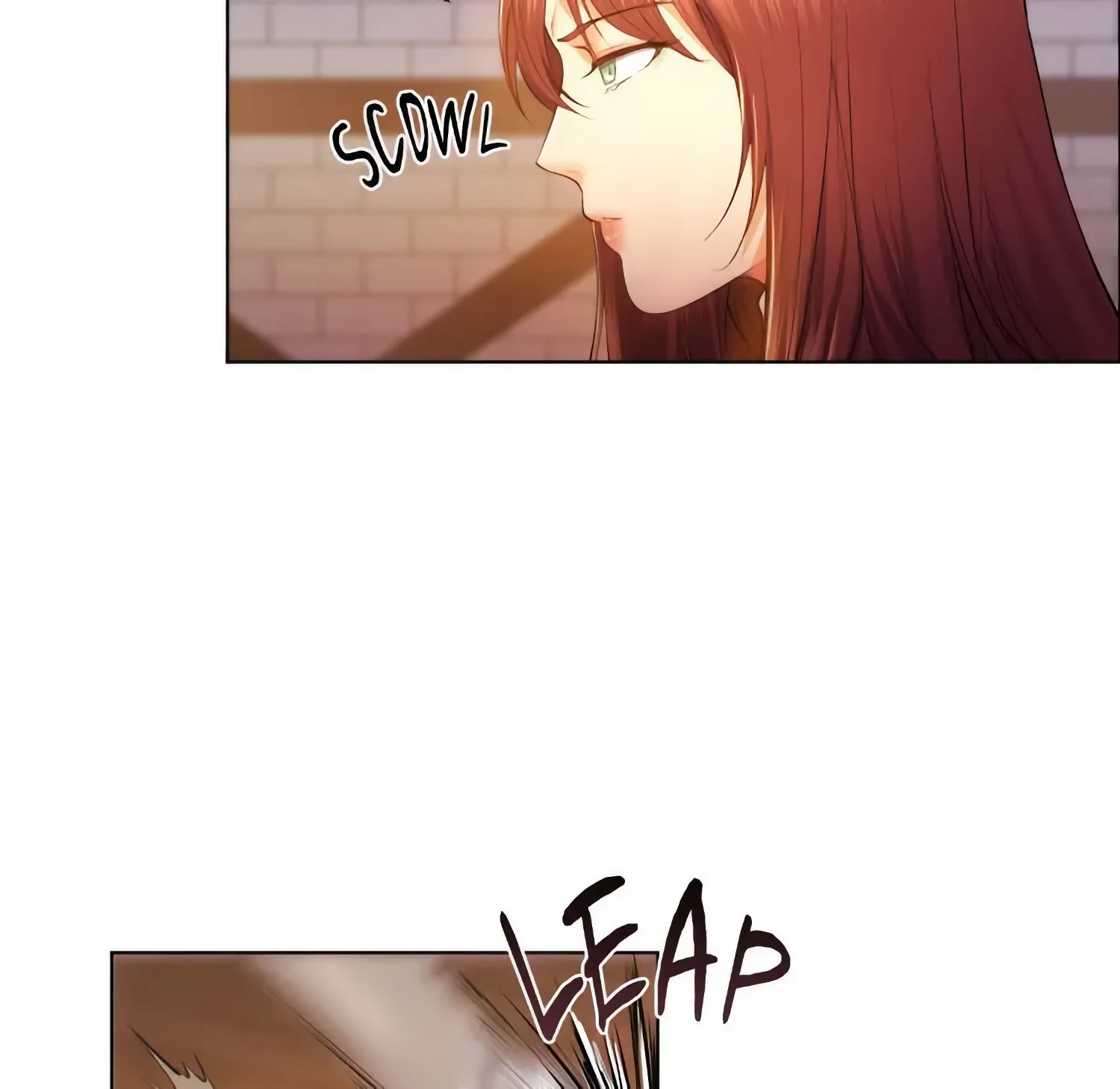 Don't hate the player Uncensored, chapter 4: Don't Hate The Player - Episode 4 - read, page 71 of 81