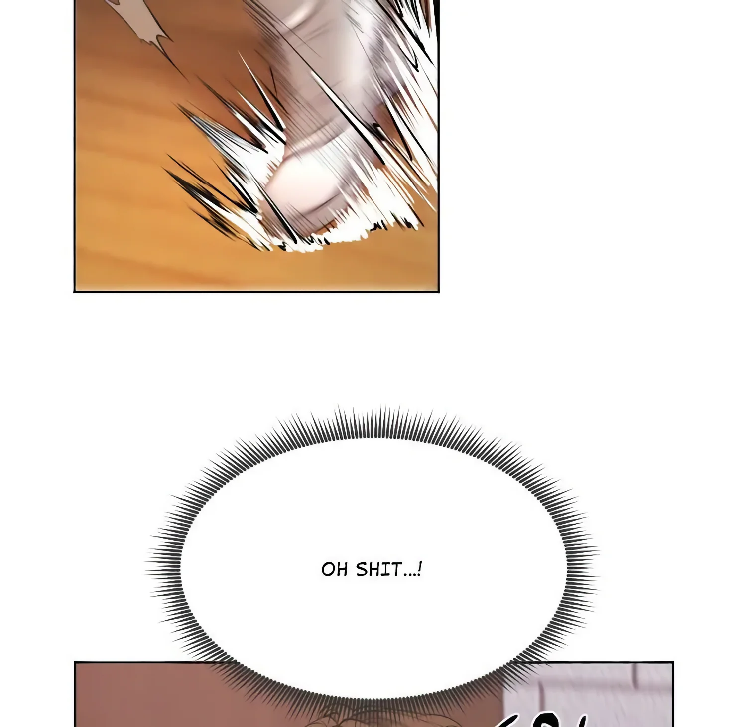 Don't hate the player Uncensored, chapter 4: Don't Hate The Player - Episode 4 - read, page 72 of 81