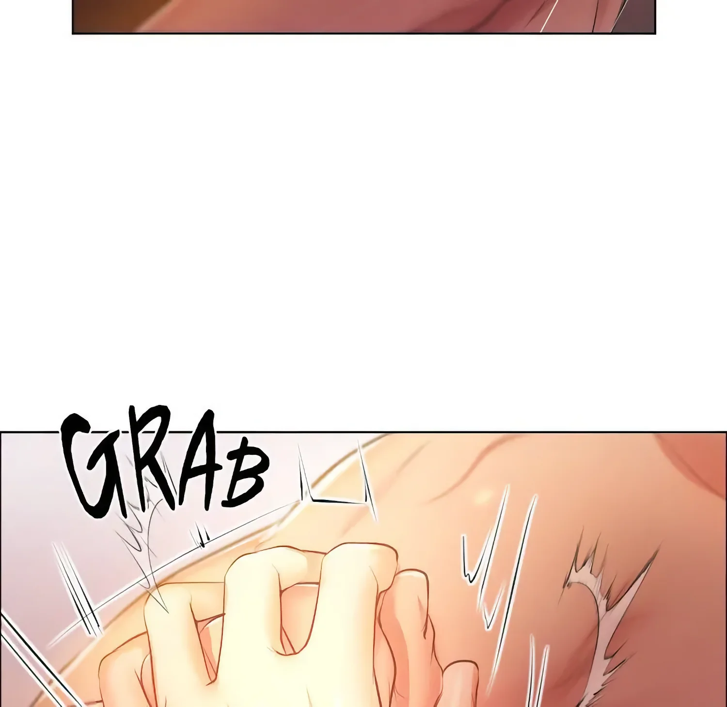 Don't hate the player Uncensored, chapter 4: Don't Hate The Player - Episode 4 - read, page 74 of 81
