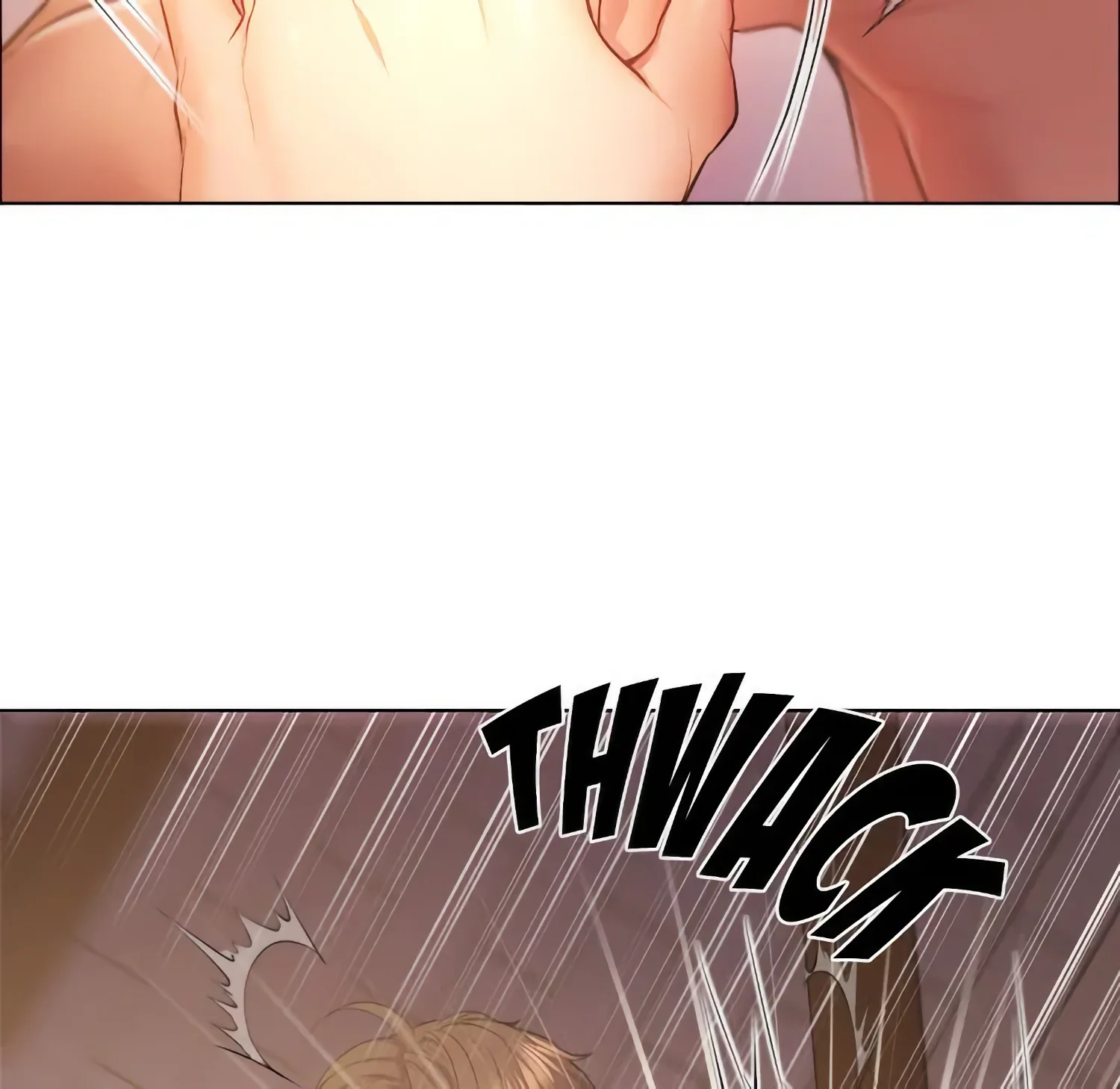 Don't hate the player Uncensored, chapter 4: Don't Hate The Player - Episode 4 - read, page 75 of 81