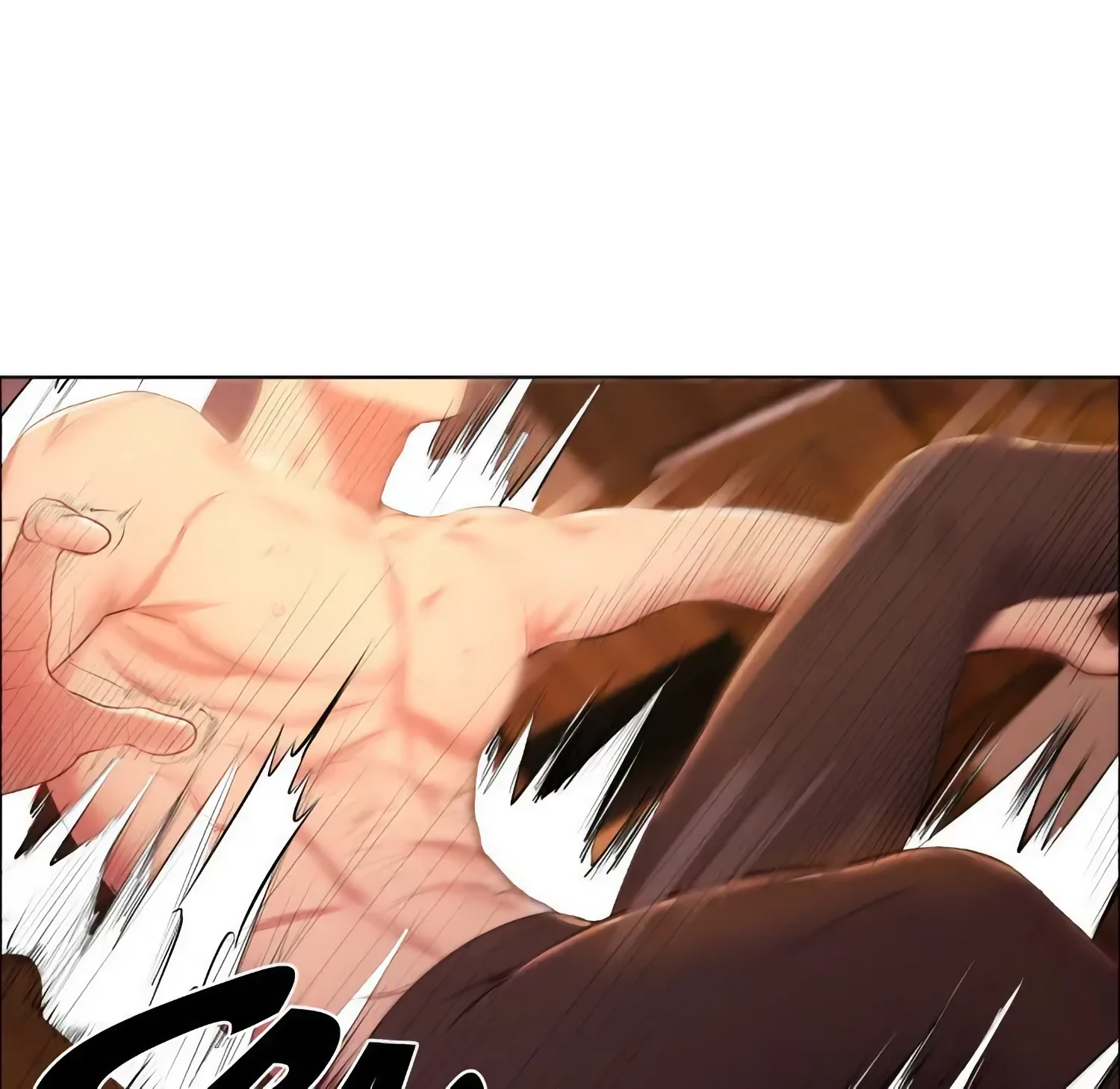 Don't hate the player Uncensored, chapter 4: Don't Hate The Player - Episode 4 - read, page 78 of 81