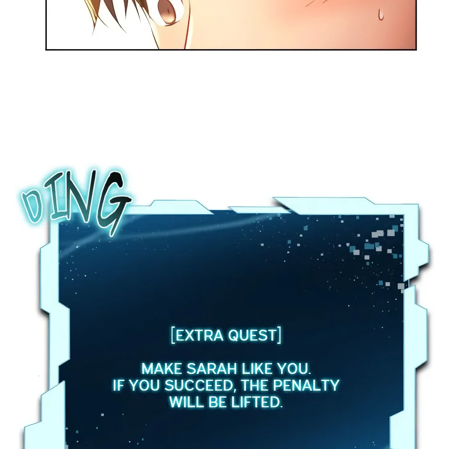 Don't hate the player Uncensored, chapter 5: Don't Hate The Player - Episode 5 - read, page 8 of 80