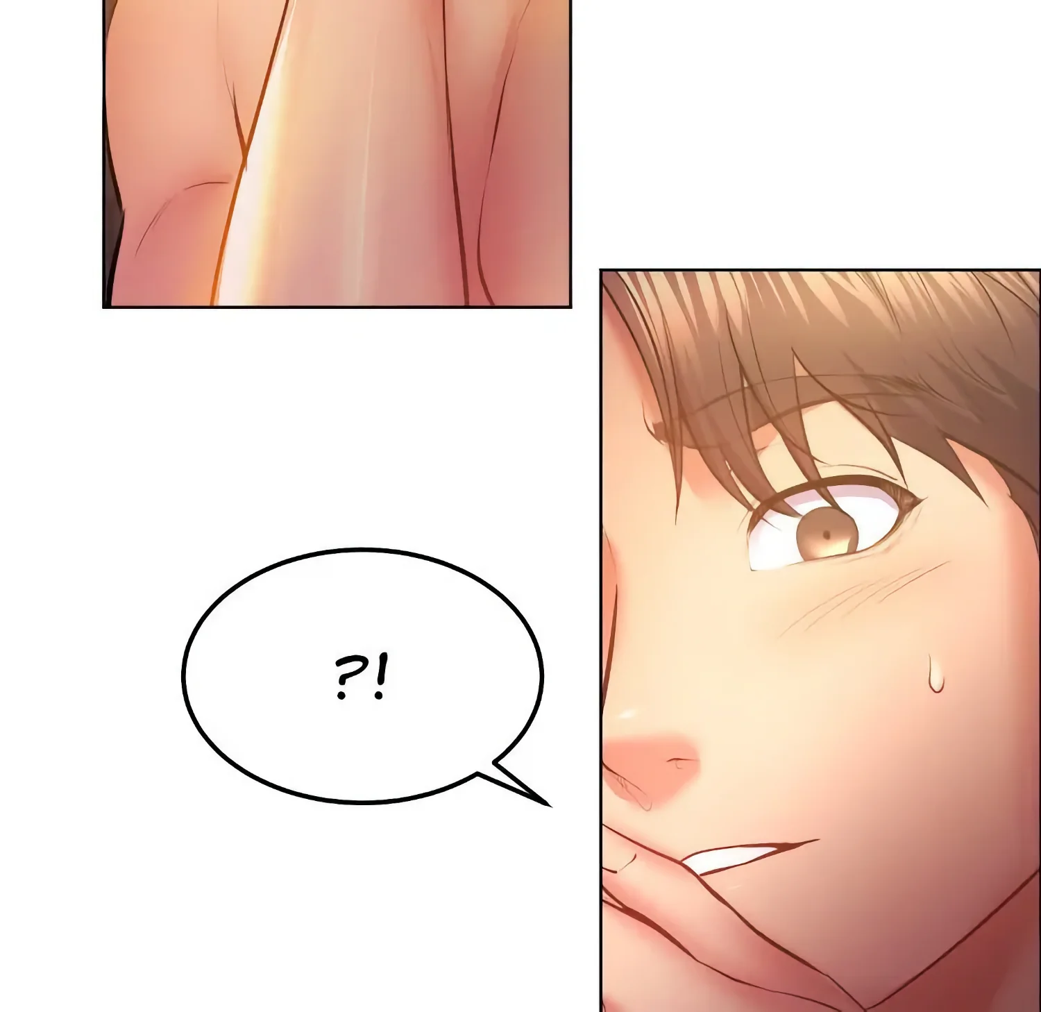Don't hate the player Uncensored, chapter 5: Don't Hate The Player - Episode 5 - read, page 15 of 80
