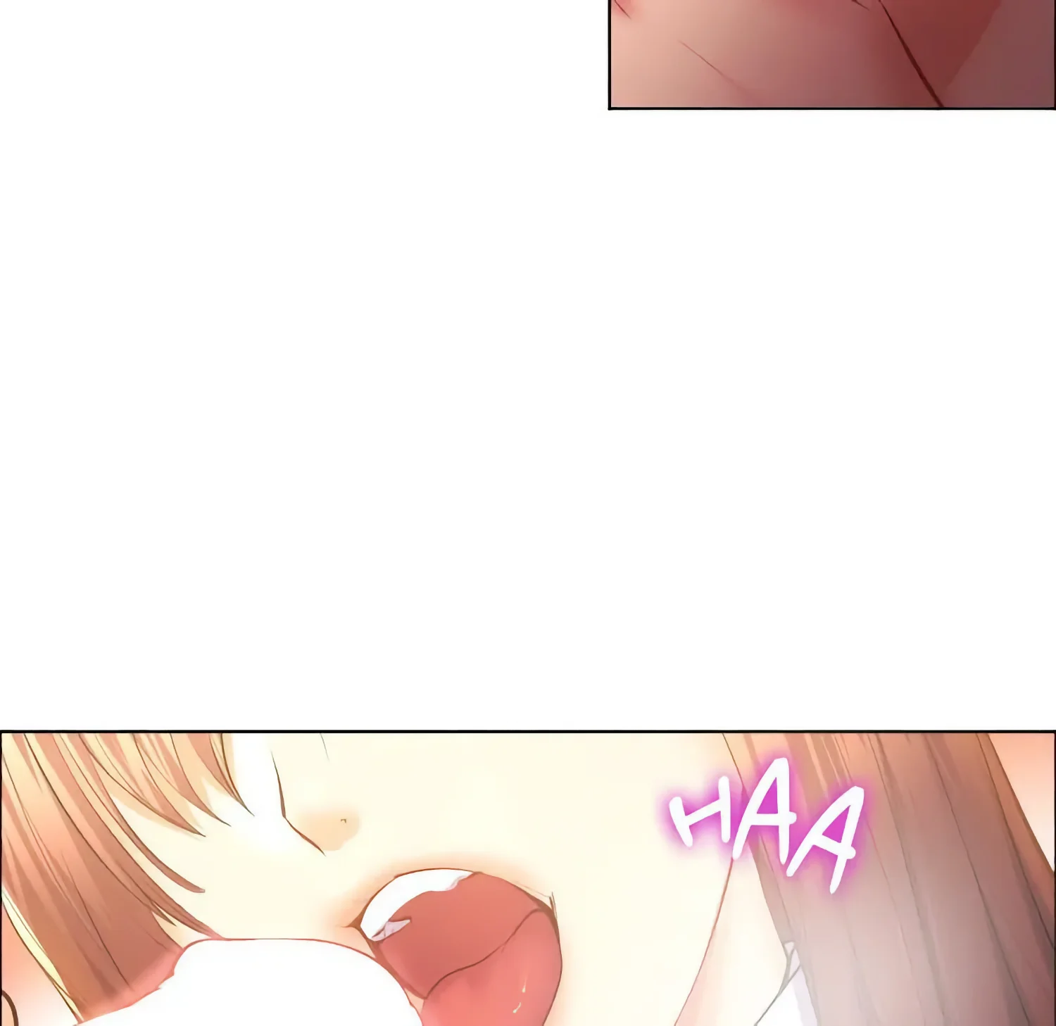 Don't hate the player Uncensored, chapter 5: Don't Hate The Player - Episode 5 - read, page 16 of 80
