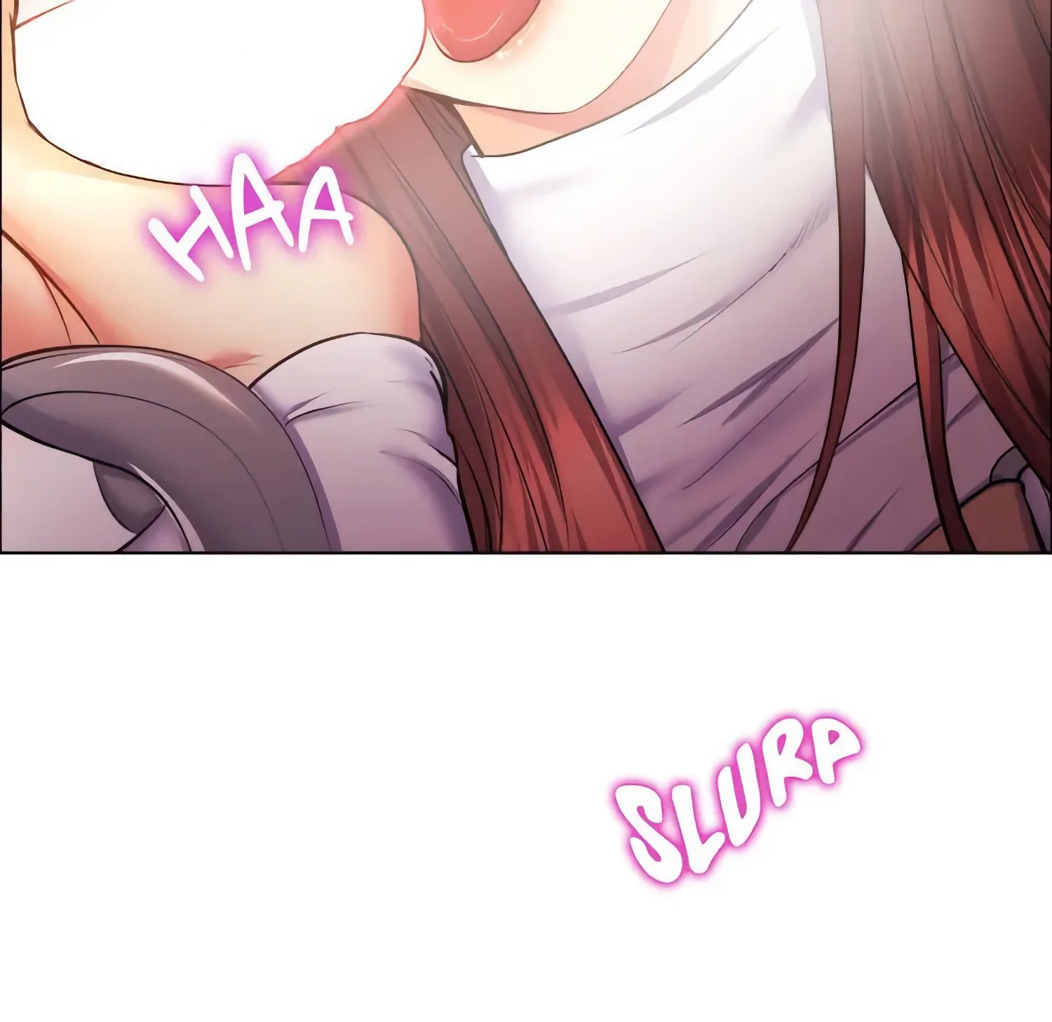 Don't hate the player Uncensored, chapter 5: Don't Hate The Player - Episode 5 - read, page 17 of 80