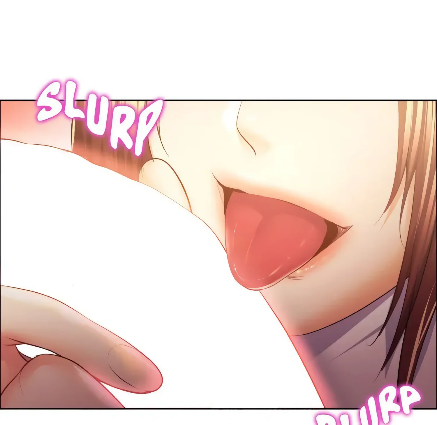 Don't hate the player Uncensored, chapter 5: Don't Hate The Player - Episode 5 - read, page 18 of 80
