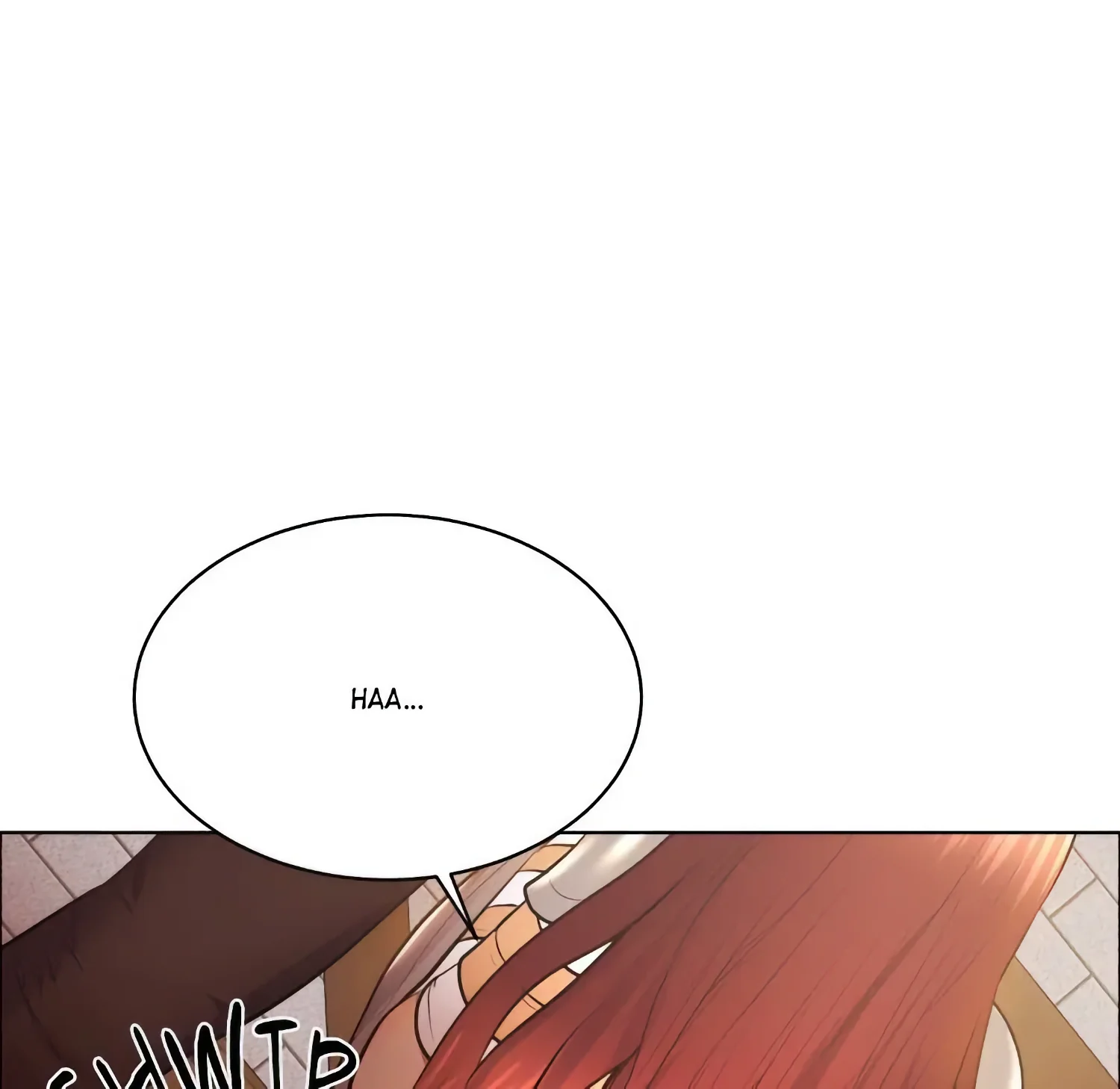 Don't hate the player Uncensored, chapter 5: Don't Hate The Player - Episode 5 - read, page 21 of 80