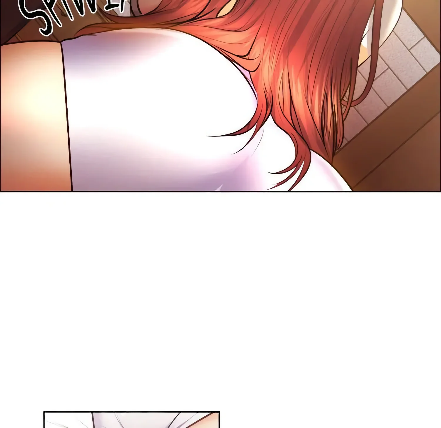 Don't hate the player Uncensored, chapter 5: Don't Hate The Player - Episode 5 - read, page 22 of 80