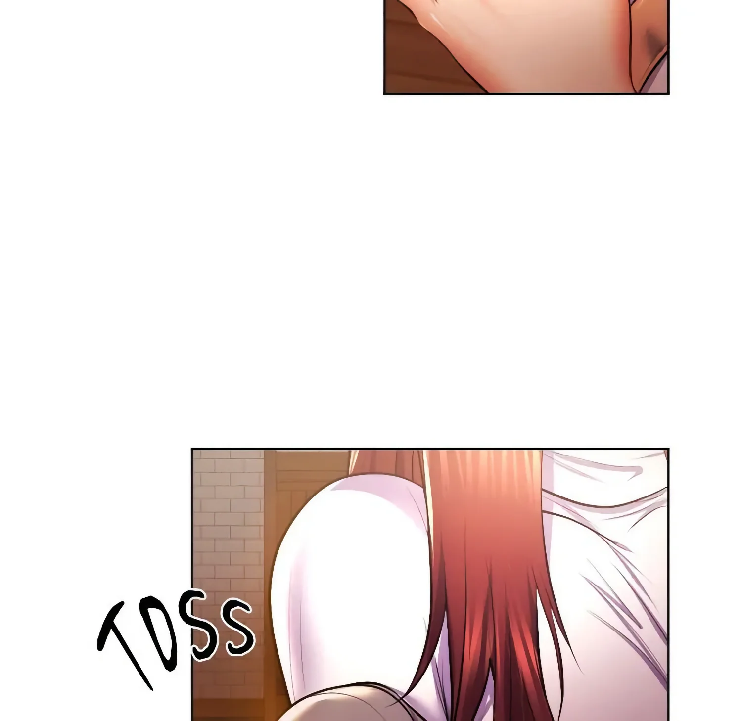 Don't hate the player Uncensored, chapter 5: Don't Hate The Player - Episode 5 - read, page 24 of 80