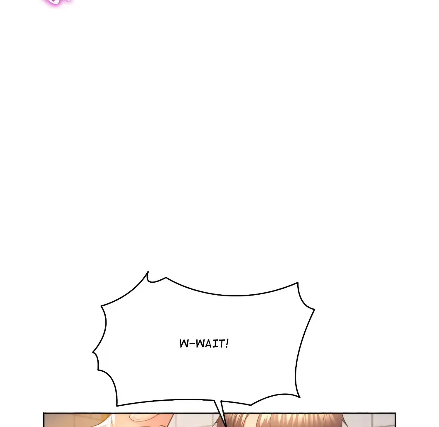 Don't hate the player Uncensored, chapter 5: Don't Hate The Player - Episode 5 - read, page 28 of 80