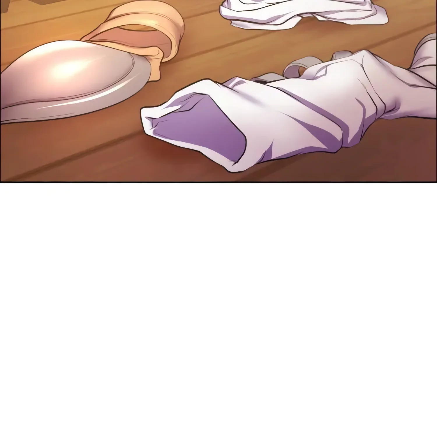 Don't hate the player Uncensored, chapter 5: Don't Hate The Player - Episode 5 - read, page 31 of 80