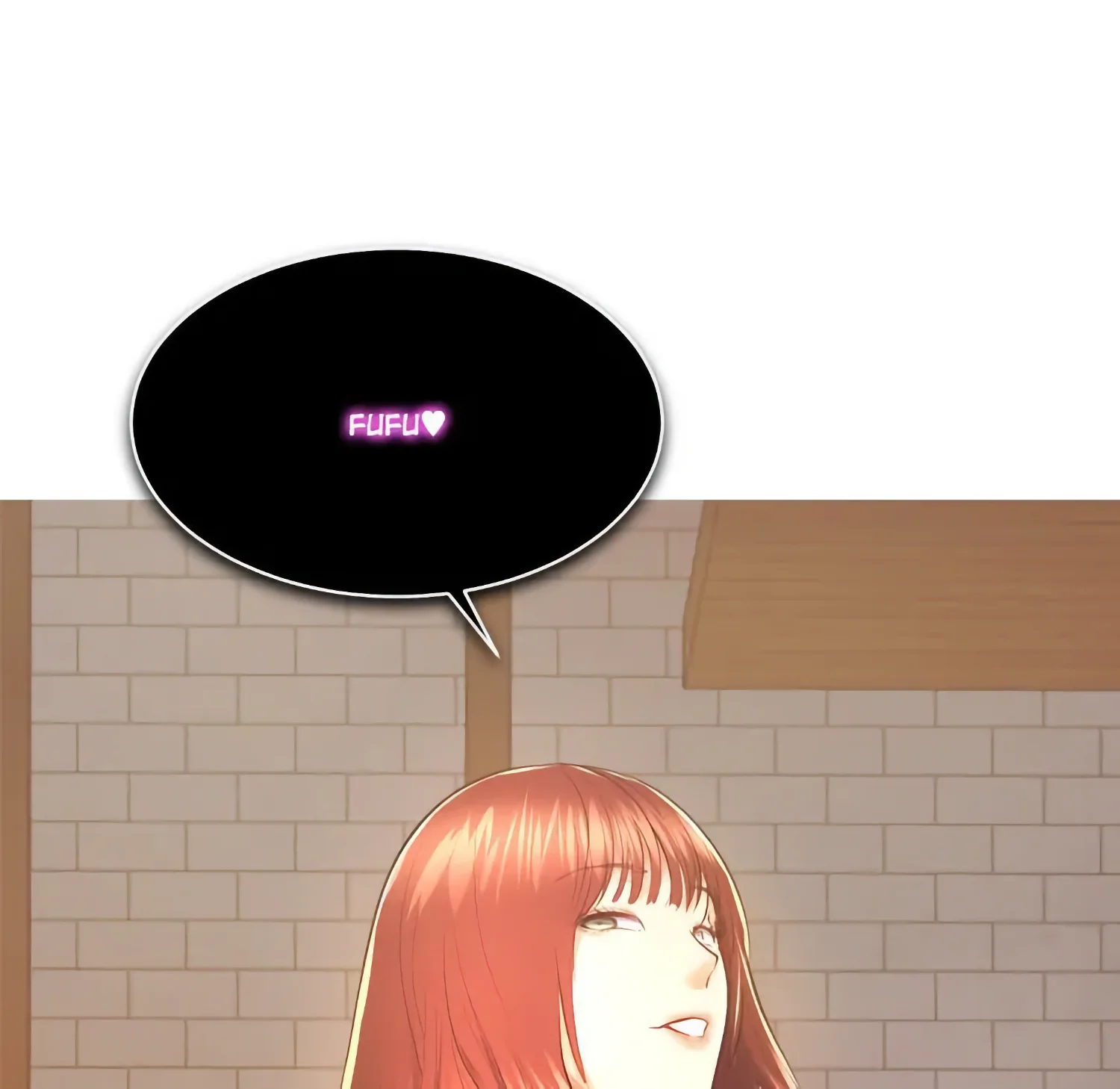 Don't hate the player Uncensored, chapter 5: Don't Hate The Player - Episode 5 - read, page 32 of 80