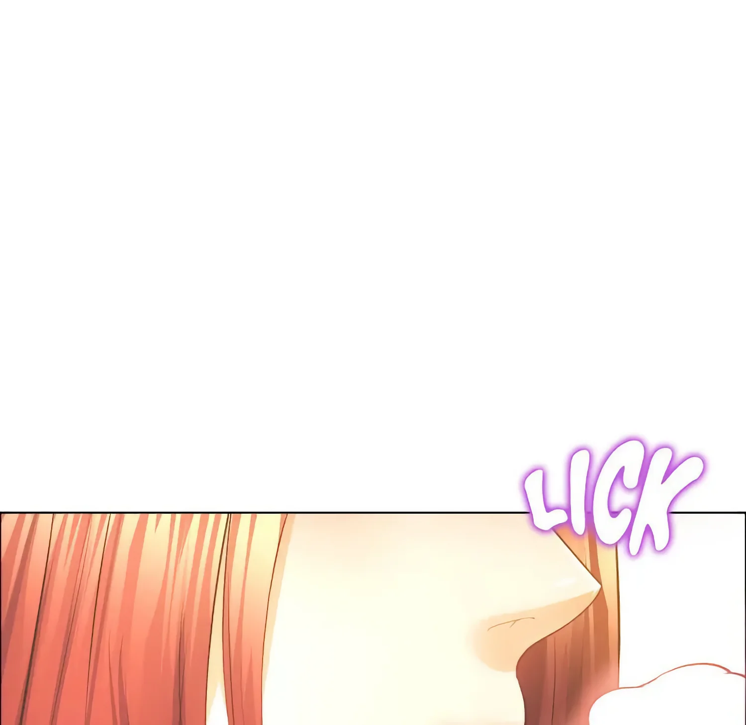 Don't hate the player Uncensored, chapter 5: Don't Hate The Player - Episode 5 - read, page 35 of 80