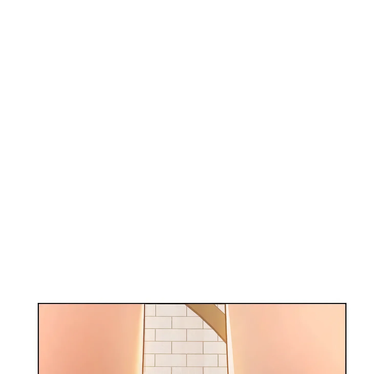 Don't hate the player Uncensored, chapter 5: Don't Hate The Player - Episode 5 - read, page 38 of 80