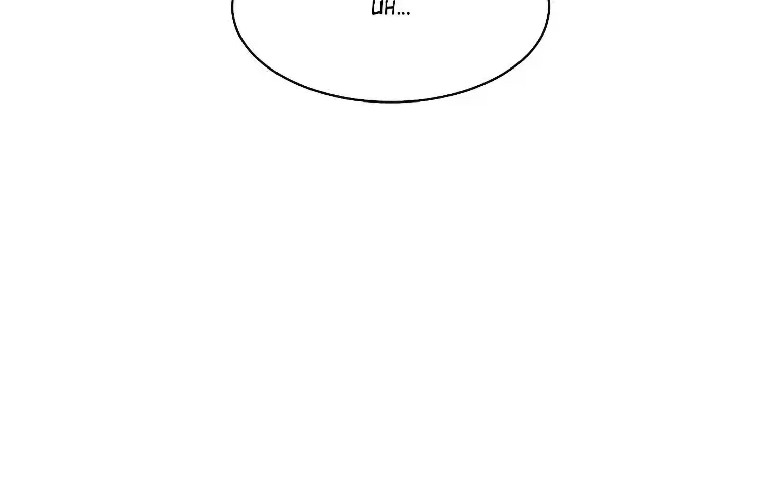Don't hate the player Uncensored, chapter 5: Don't Hate The Player - Episode 5 - read, page 40 of 80
