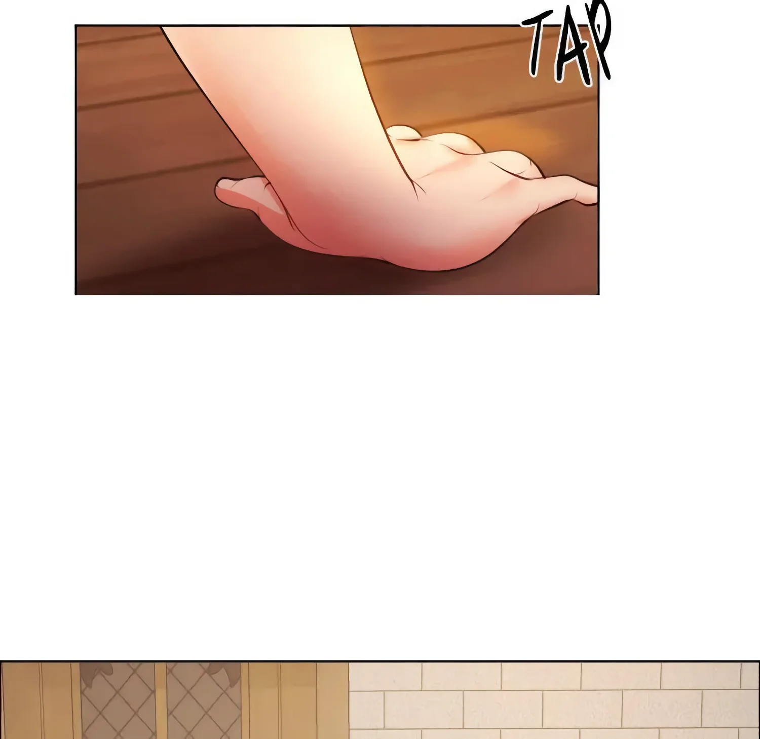 Don't hate the player Uncensored, chapter 5: Don't Hate The Player - Episode 5 - read, page 41 of 80