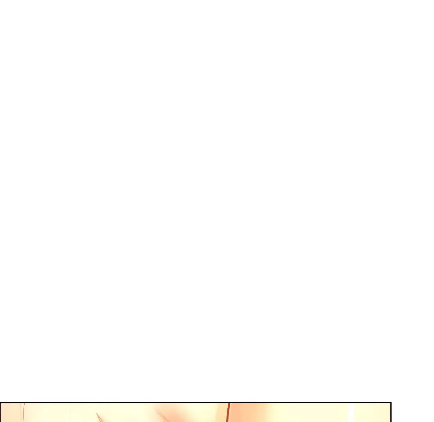 Don't hate the player Uncensored, chapter 5: Don't Hate The Player - Episode 5 - read, page 44 of 80