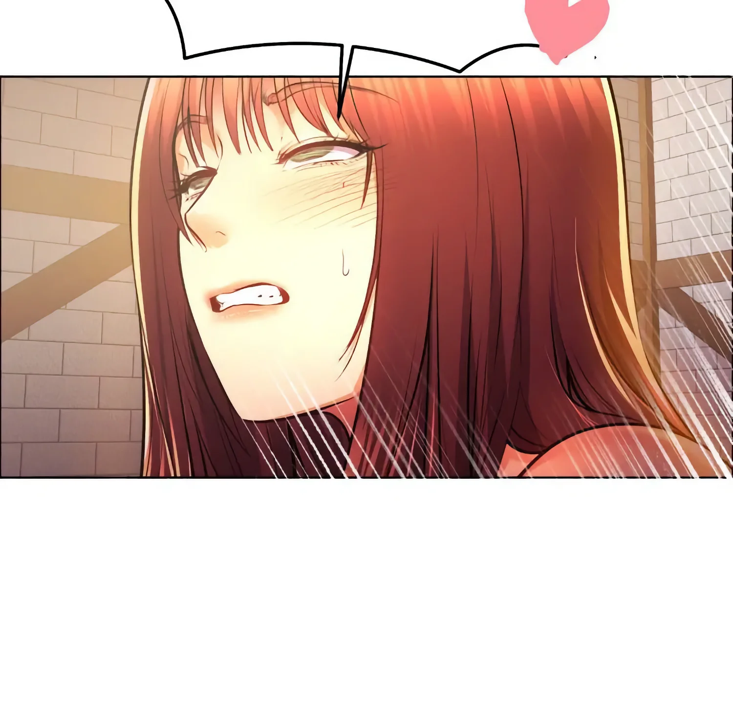 Don't hate the player Uncensored, chapter 5: Don't Hate The Player - Episode 5 - read, page 46 of 80