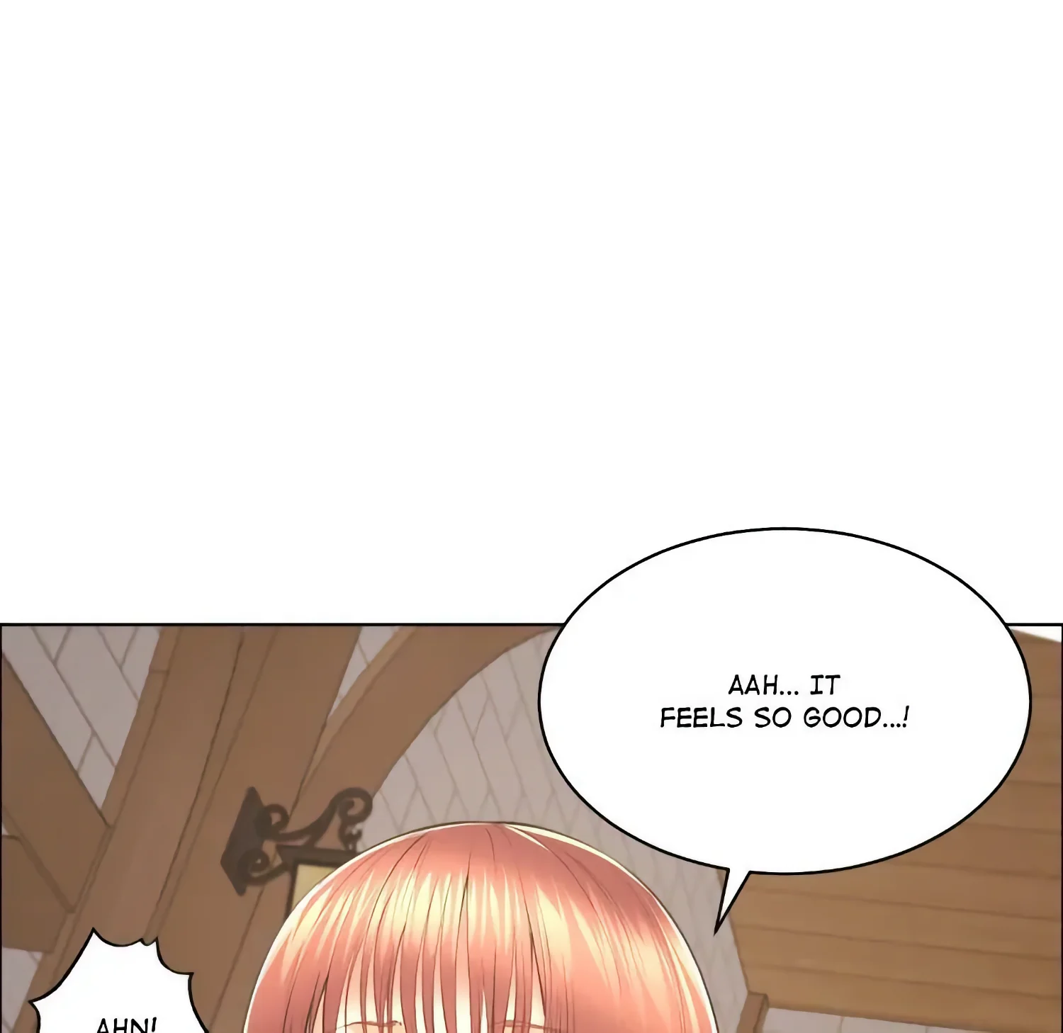 Don't hate the player Uncensored, chapter 5: Don't Hate The Player - Episode 5 - read, page 47 of 80