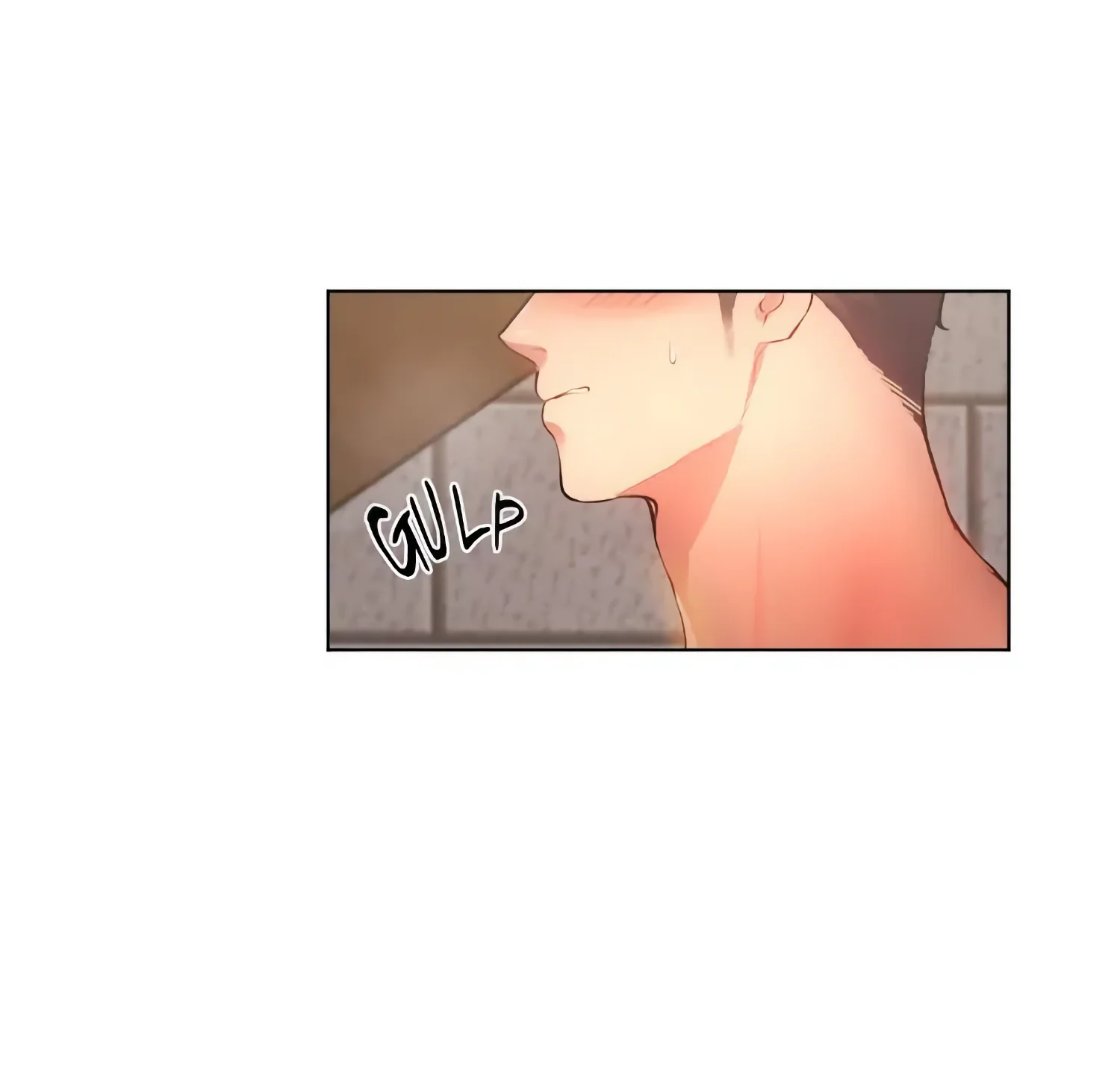 Don't hate the player Uncensored, chapter 5: Don't Hate The Player - Episode 5 - read, page 52 of 80