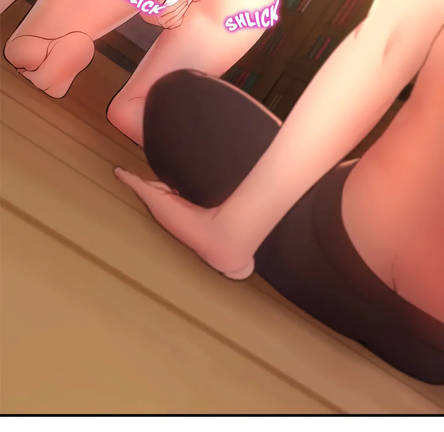 Don't hate the player Uncensored, chapter 5: Don't Hate The Player - Episode 5 - read, page 54 of 80