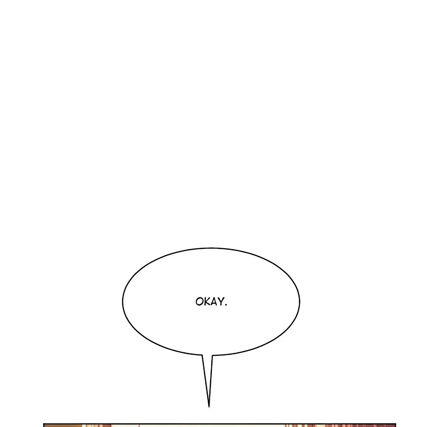 Don't hate the player Uncensored, chapter 5: Don't Hate The Player - Episode 5 - read, page 55 of 80