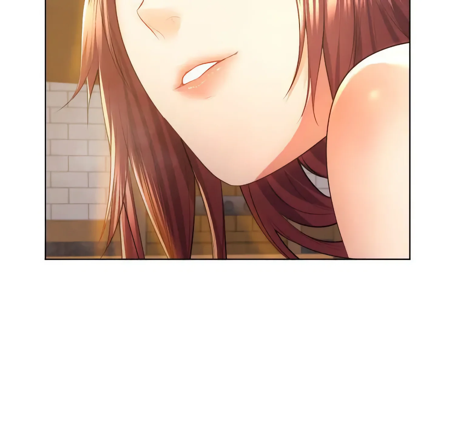Don't hate the player Uncensored, chapter 5: Don't Hate The Player - Episode 5 - read, page 56 of 80