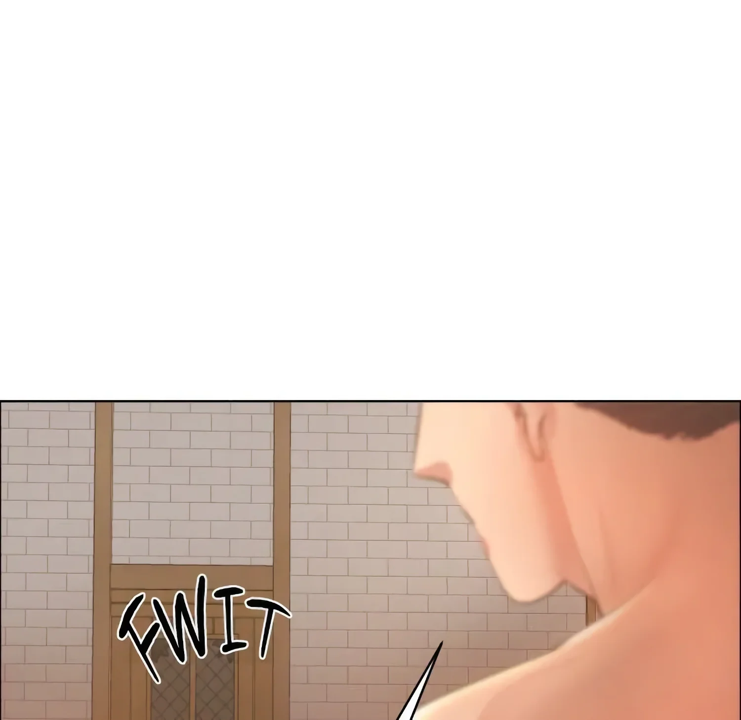 Don't hate the player Uncensored, chapter 5: Don't Hate The Player - Episode 5 - read, page 68 of 80