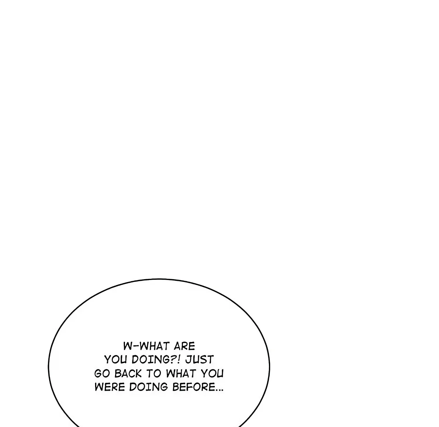 Don't hate the player Uncensored, chapter 5: Don't Hate The Player - Episode 5 - read, page 70 of 80