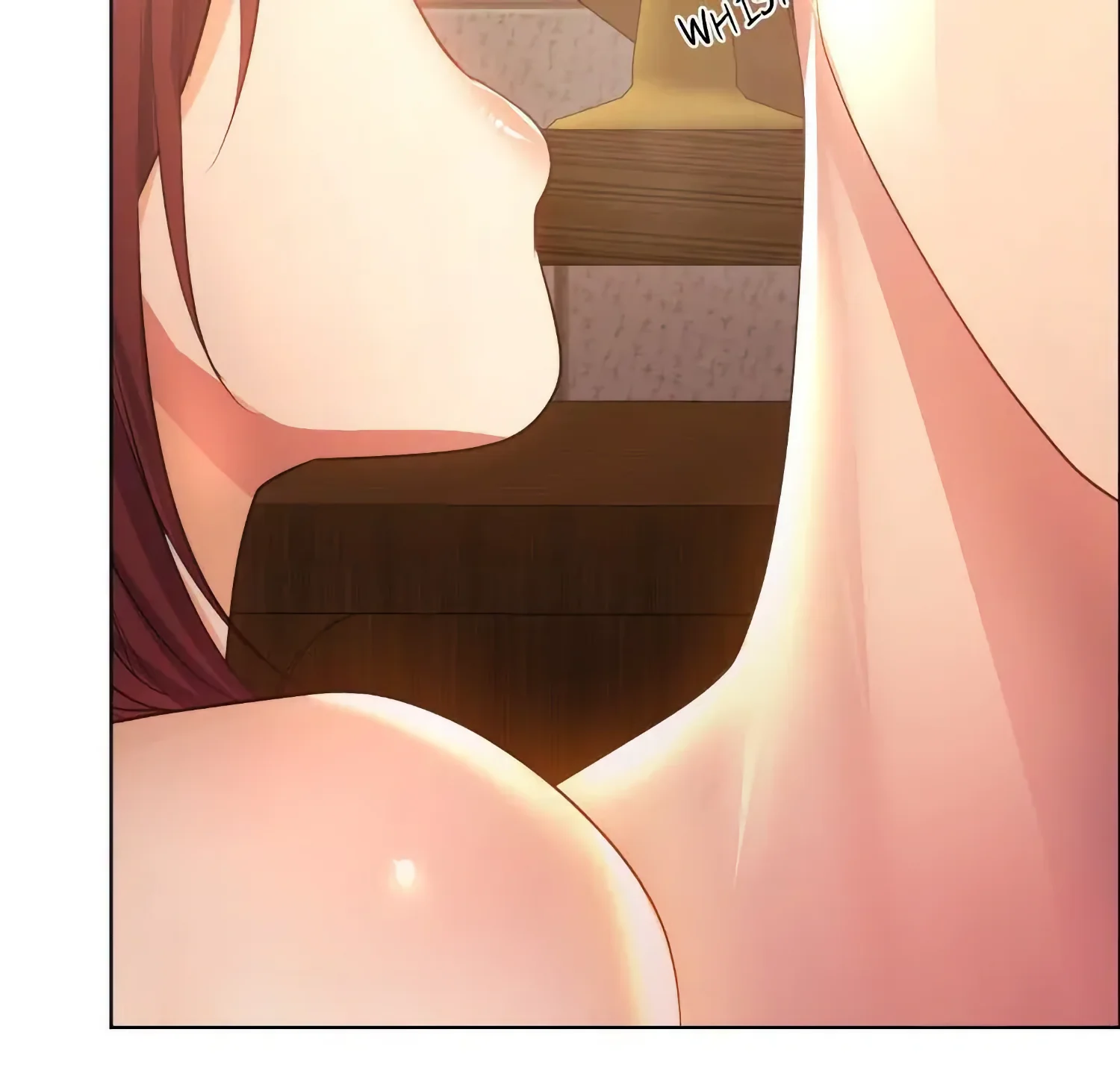 Don't hate the player Uncensored, chapter 5: Don't Hate The Player - Episode 5 - read, page 73 of 80
