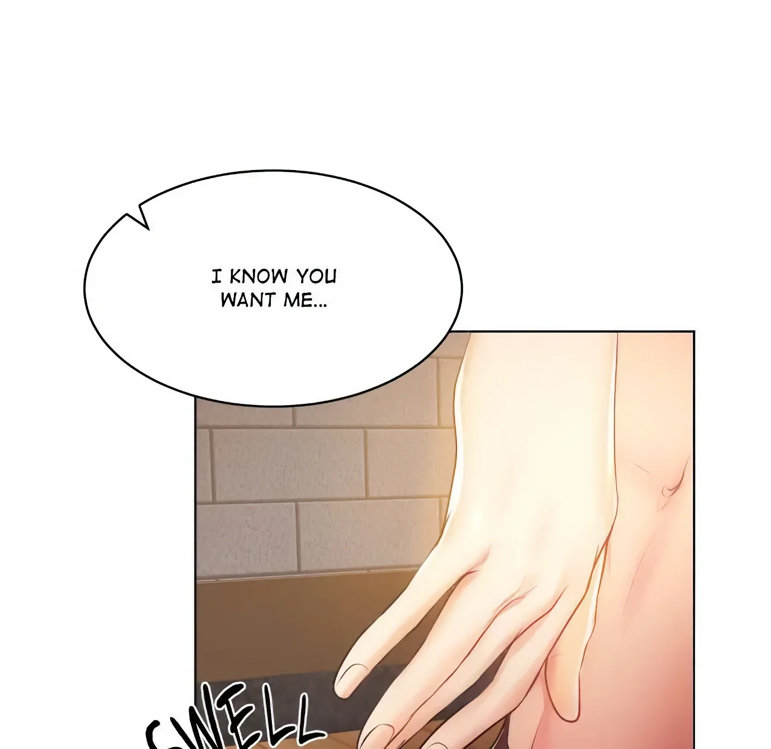 Don't hate the player Uncensored, chapter 5: Don't Hate The Player - Episode 5 - read, page 74 of 80