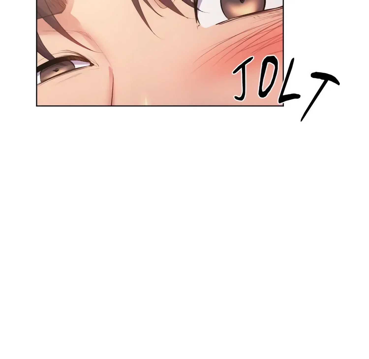 Don't hate the player Uncensored, chapter 5: Don't Hate The Player - Episode 5 - read, page 76 of 80