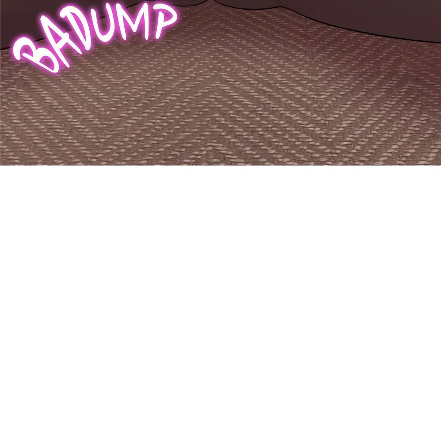 Don't hate the player Uncensored, chapter 5: Don't Hate The Player - Episode 5 - read, page 79 of 80