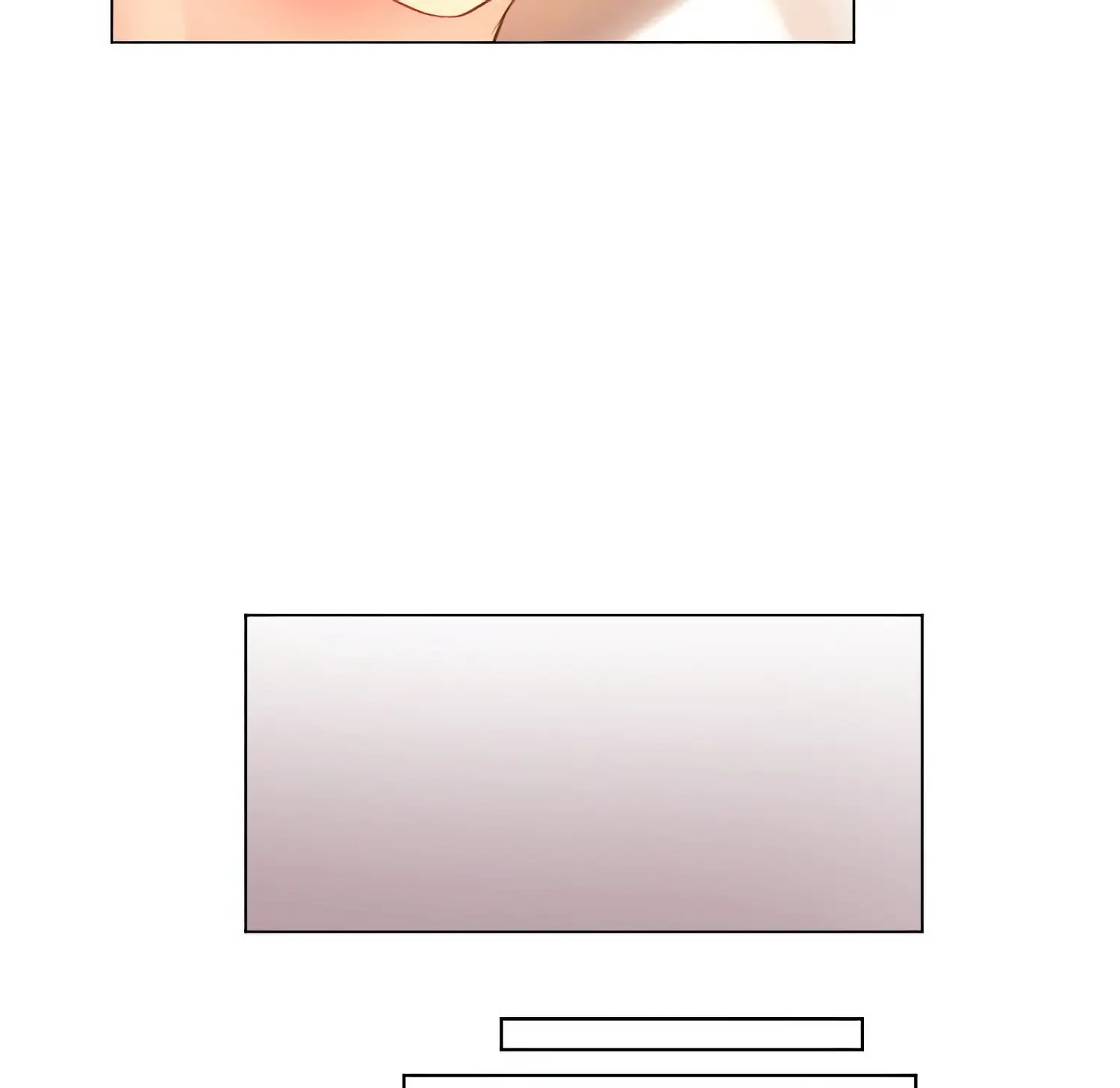 Don't hate the player Uncensored, chapter 6: Don't Hate The Player - Episode 6 - read, page 7 of 54