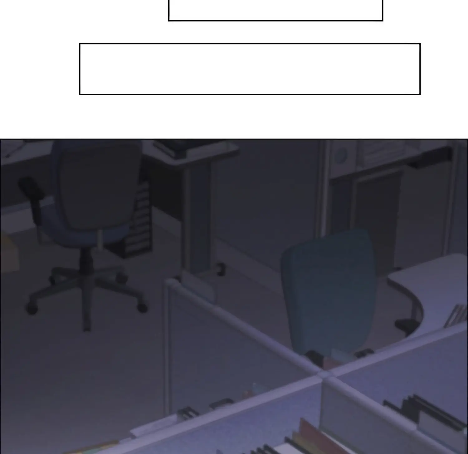 Don't hate the player Uncensored, chapter 6: Don't Hate The Player - Episode 6 - read, page 8 of 54