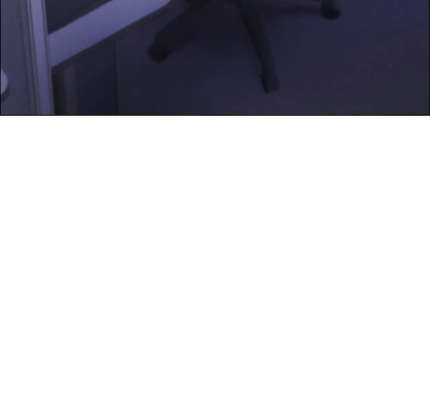 Don't hate the player Uncensored, chapter 6: Don't Hate The Player - Episode 6 - read, page 10 of 54