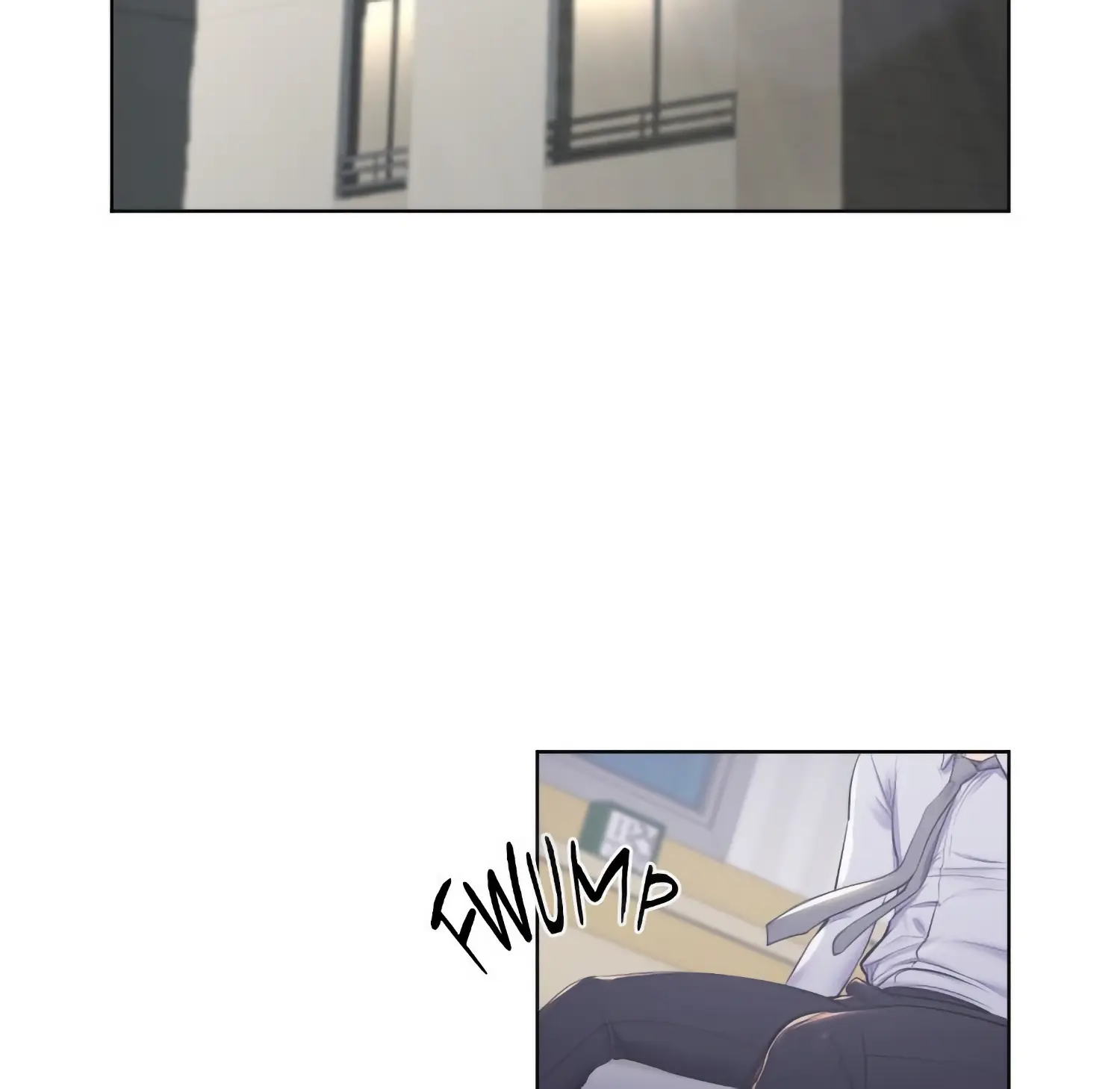 Don't hate the player Uncensored, chapter 6: Don't Hate The Player - Episode 6 - read, page 21 of 54