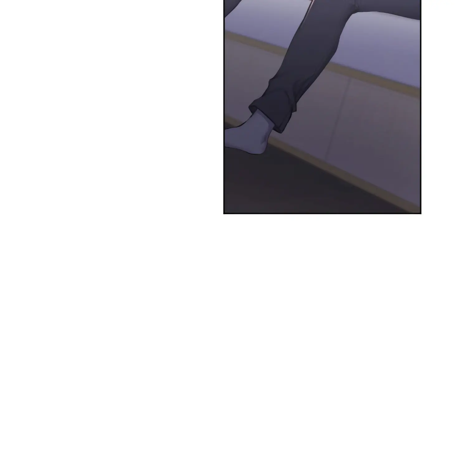 Don't hate the player Uncensored, chapter 6: Don't Hate The Player - Episode 6 - read, page 22 of 54