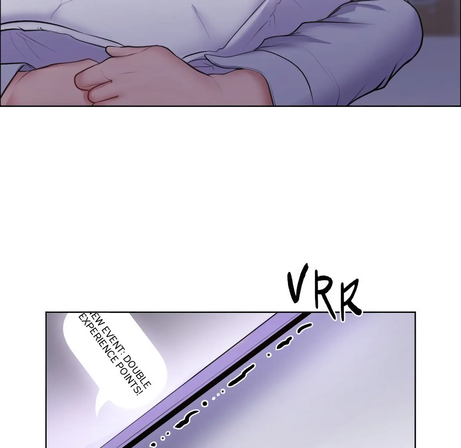 Don't hate the player Uncensored, chapter 6: Don't Hate The Player - Episode 6 - read, page 26 of 54