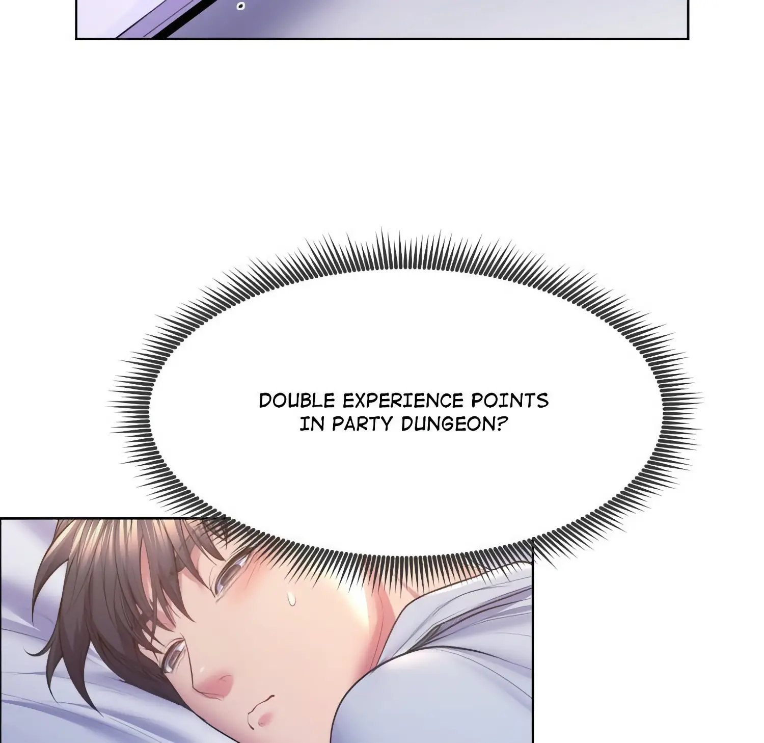 Don't hate the player Uncensored, chapter 6: Don't Hate The Player - Episode 6 - read, page 27 of 54