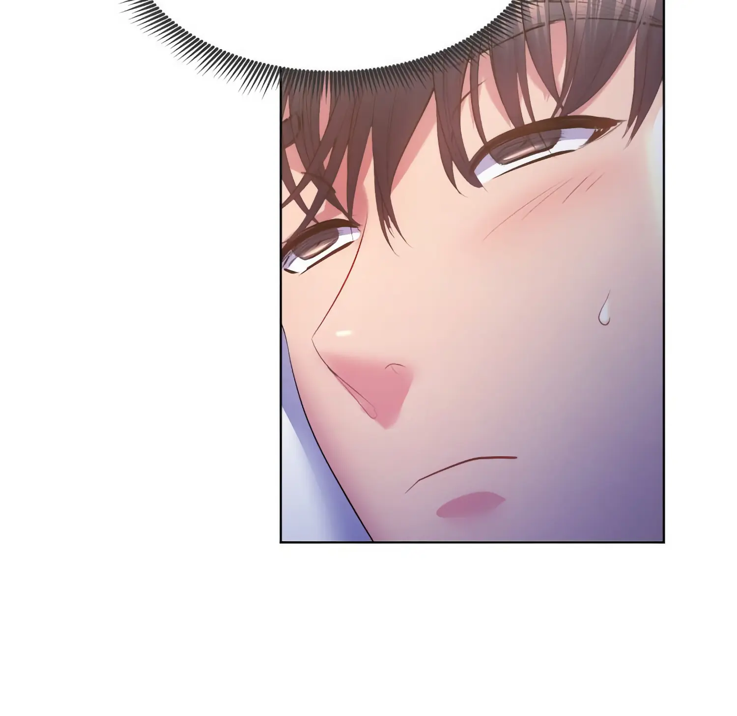 Don't hate the player Uncensored, chapter 6: Don't Hate The Player - Episode 6 - read, page 29 of 54
