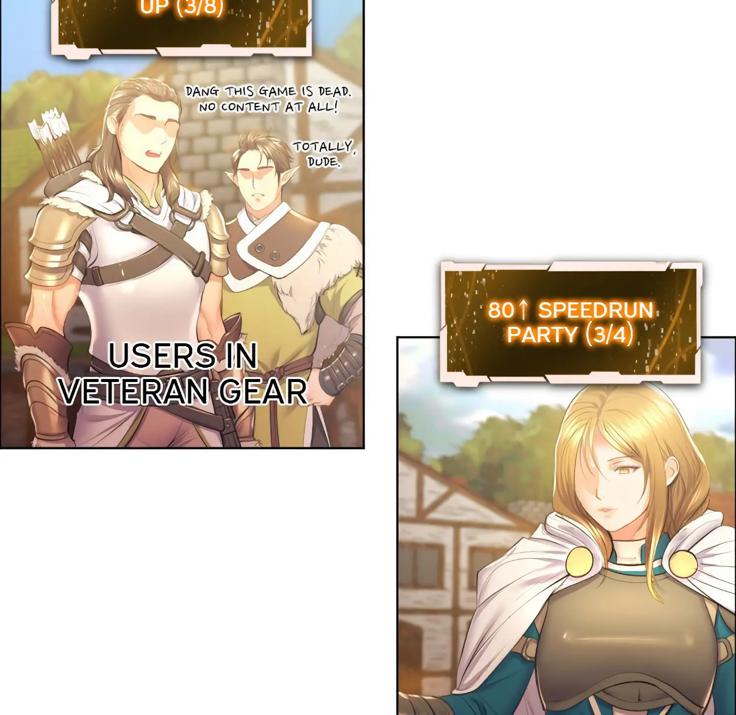 Don't hate the player Uncensored, chapter 6: Don't Hate The Player - Episode 6 - read, page 36 of 54