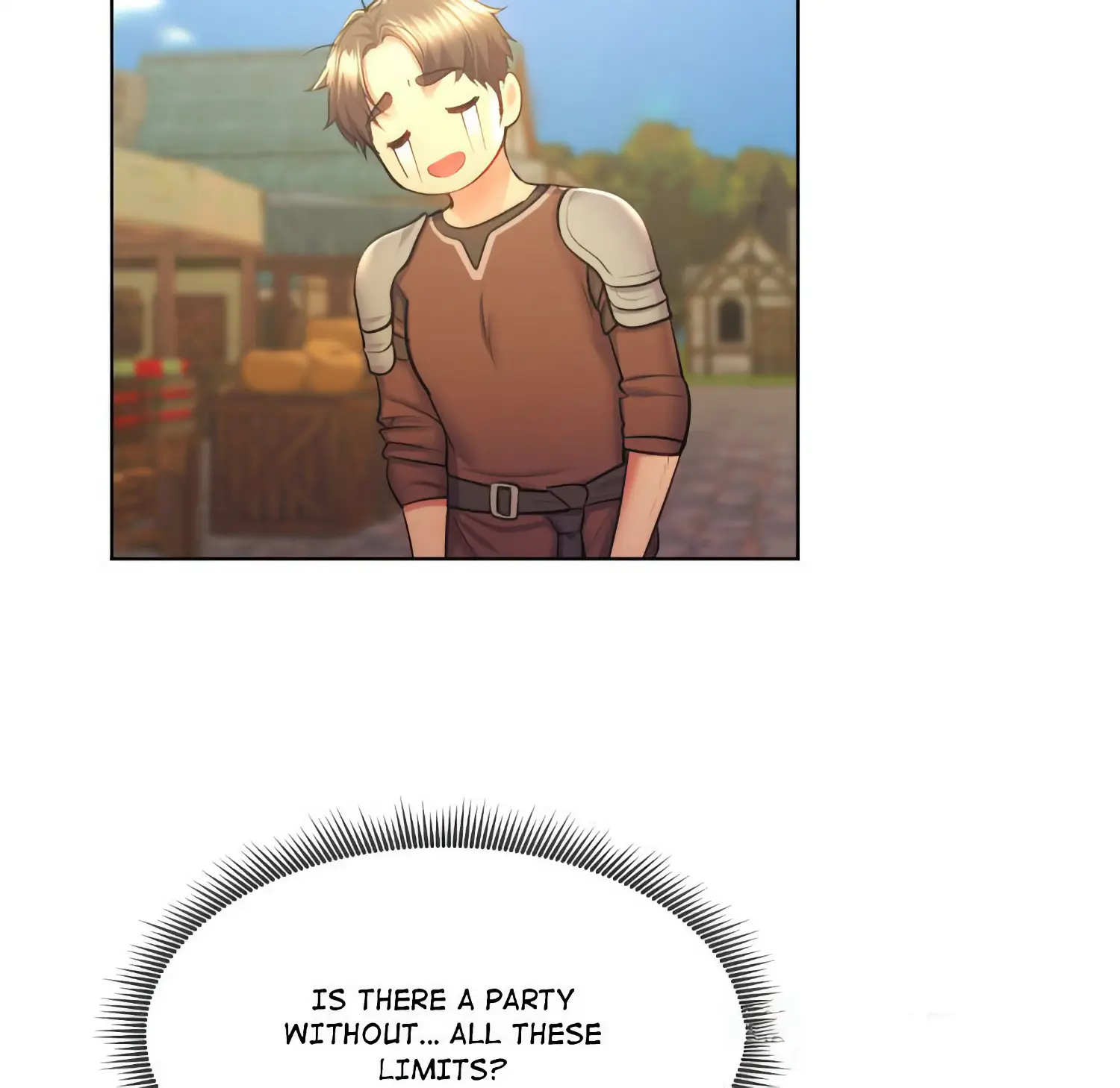 Don't hate the player Uncensored, chapter 6: Don't Hate The Player - Episode 6 - read, page 38 of 54