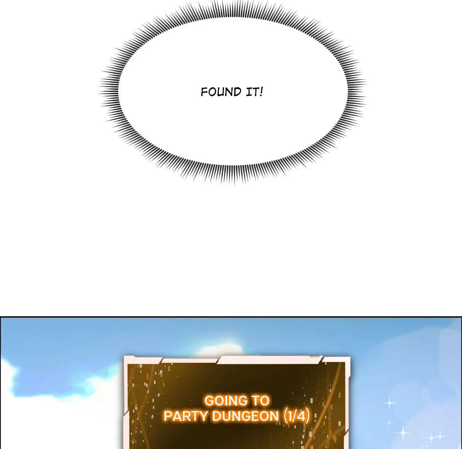Don't hate the player Uncensored, chapter 6: Don't Hate The Player - Episode 6 - read, page 40 of 54