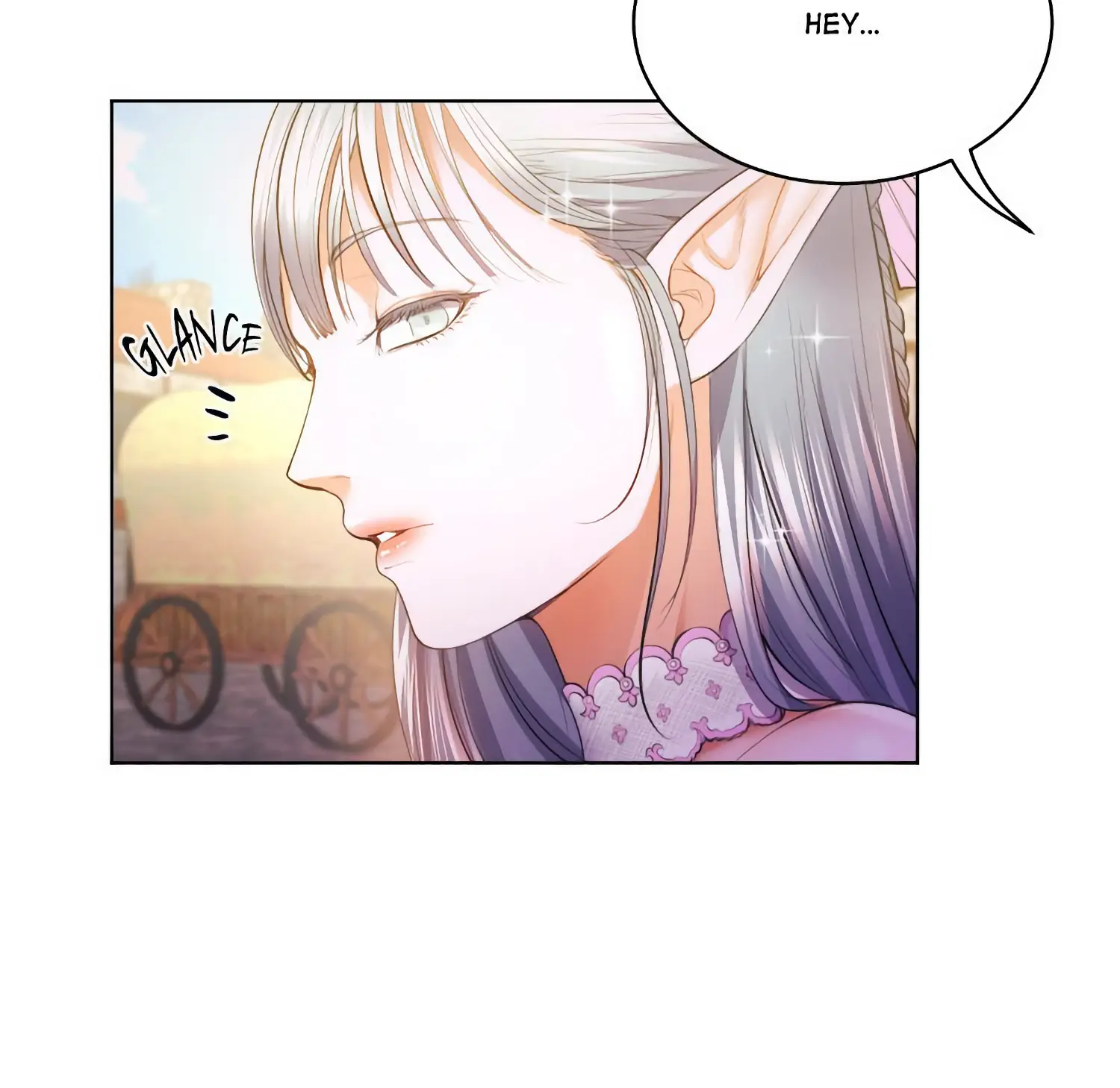 Don't hate the player Uncensored, chapter 6: Don't Hate The Player - Episode 6 - read, page 43 of 54